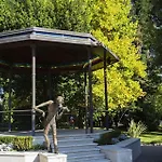 Hana Opatija