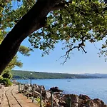 Hana * Opatija