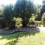 Hana * Opatija
