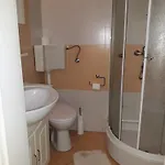 Apartment Hana Opatija