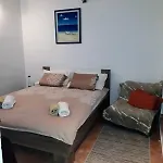 Appartement Hana