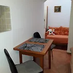 Hana Opatija
