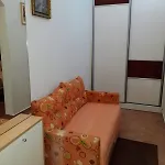 Hana Opatija