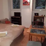 Hana Opatija