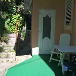 Appartement Hana