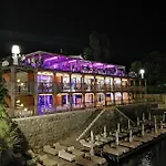 Apartment Hana Opatija
