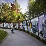 Hana * Opatija