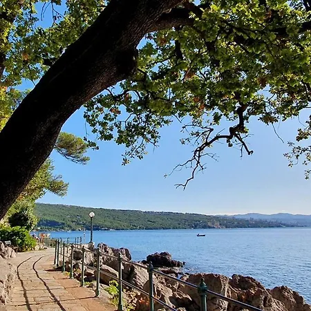 Hana * Opatija