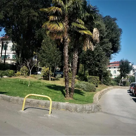 Hana Appartamento