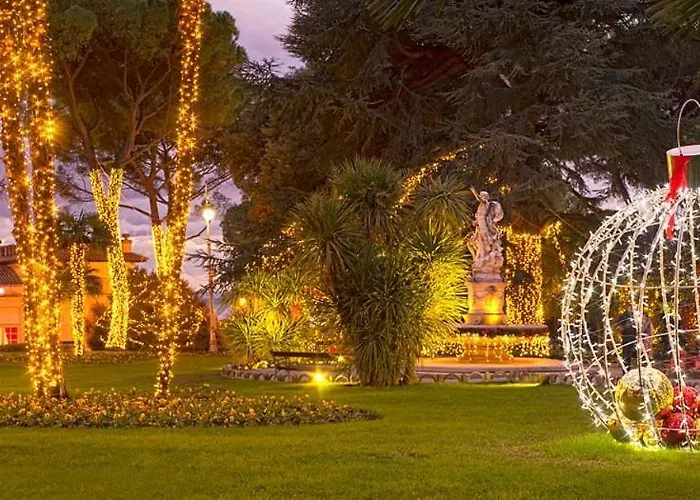 Hana * Opatija