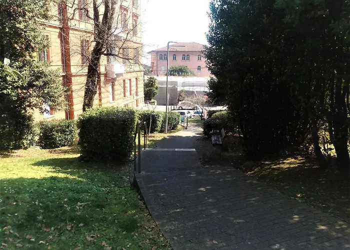 Hana * Opatija