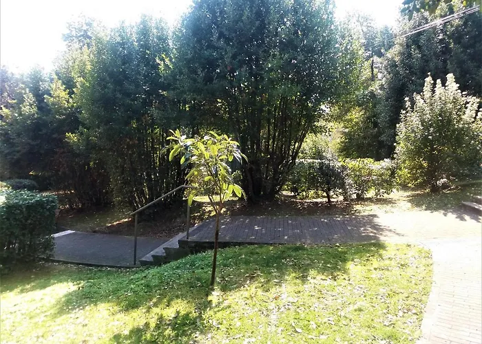 Hana * Opatija